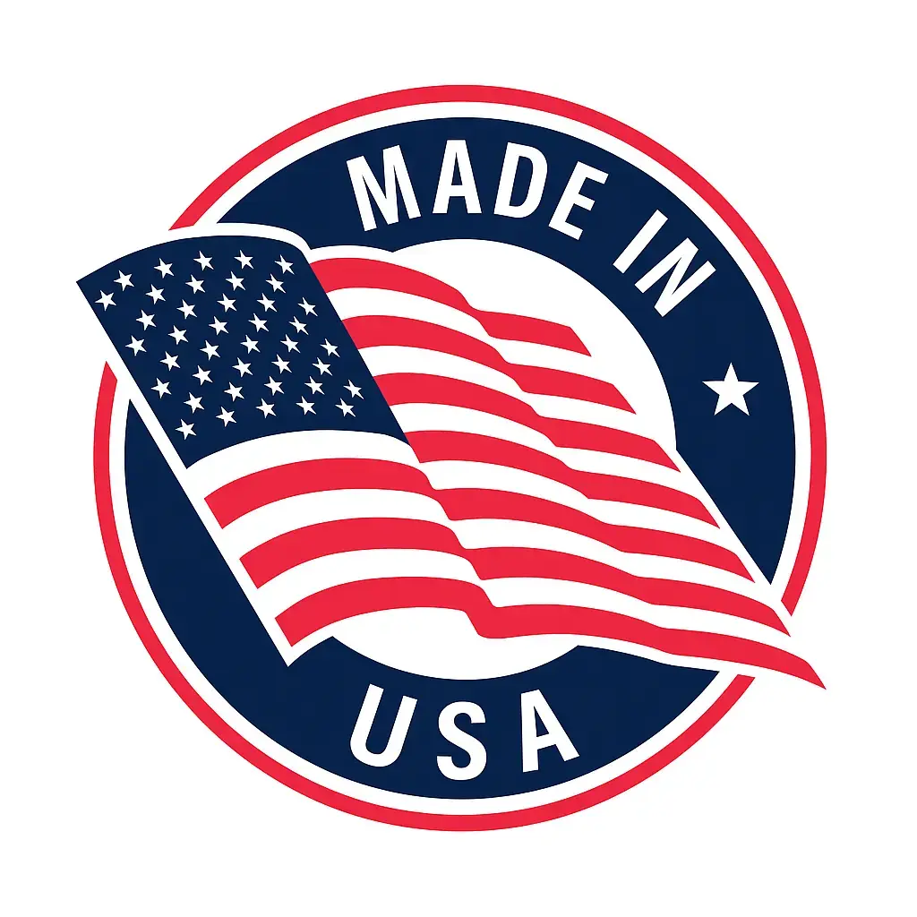Arthrozene Made In Usa